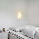 Сasa de vacaciones 2264-ringkobing-lyngvejen-59 Klegod
