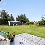 2264-ringkobing-lyngvejen-59 *