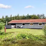 2264-ringkobing-lyngvejen-59