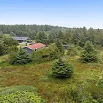 2264-ringkobing-lyngvejen-59