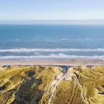 Сasa de vacaciones 2264-ringkobing-lyngvejen-59 Klegod