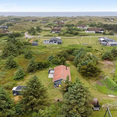بيت للعطل 2264-ringkobing-lyngvejen-59