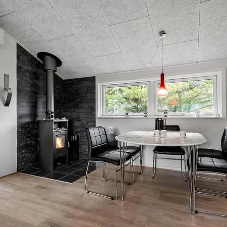 2264-ringkobing-lyngvejen-59 Klegod