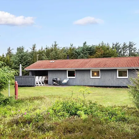 Nyaraló 2264-ringkobing-lyngvejen-59