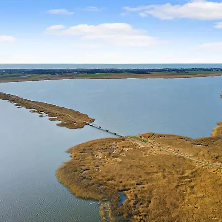 2264-ringkobing-lyngvejen-59 *
