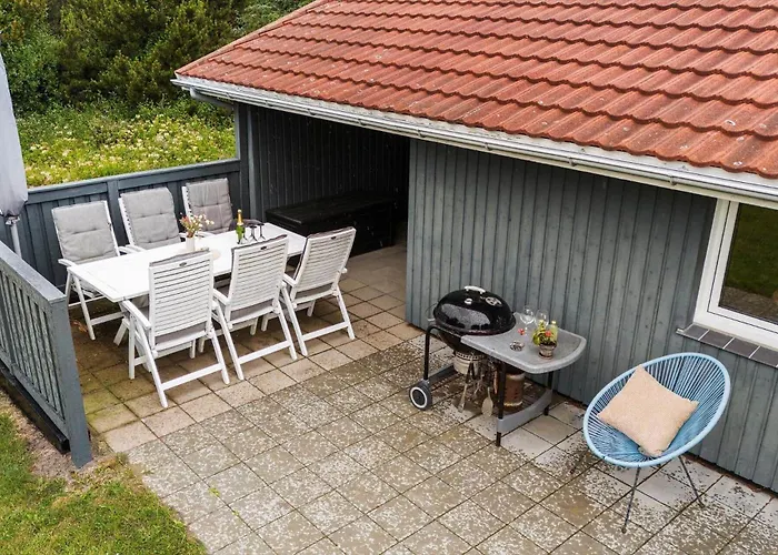 Semesterbostad 2264-ringkobing-lyngvejen-59