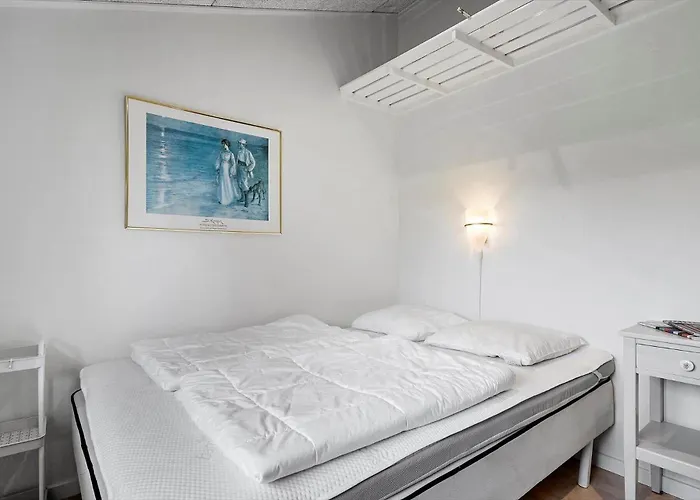 Tatil Evi 2264-ringkobing-lyngvejen-59 Klegod