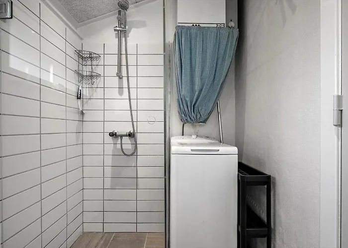 Tatil Evi 2264-ringkobing-lyngvejen-59 *