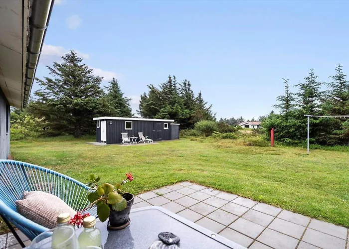 2264-ringkobing-lyngvejen-59 *