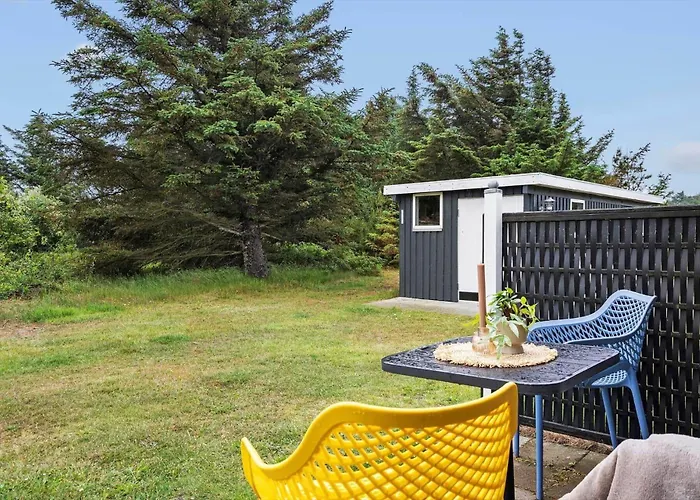 2264-ringkobing-lyngvejen-59 Tatil Evi