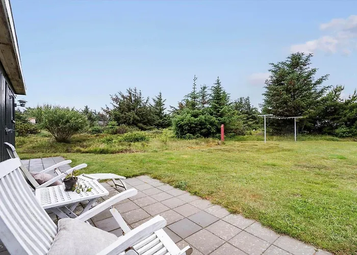 Tatil Evi 2264-ringkobing-lyngvejen-59 *
