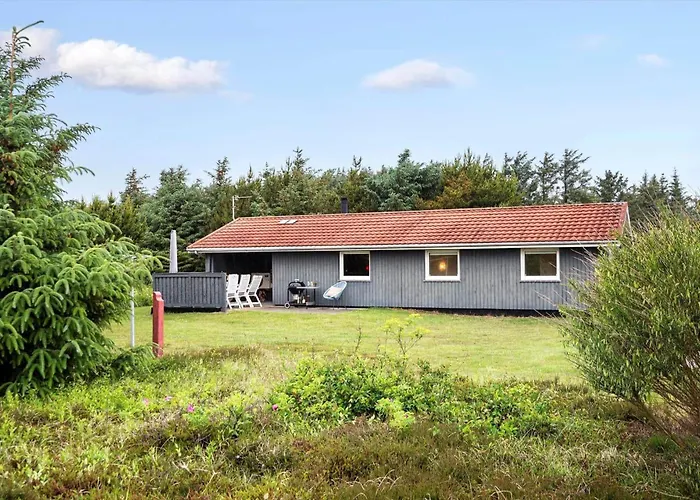 2264-ringkobing-lyngvejen-59