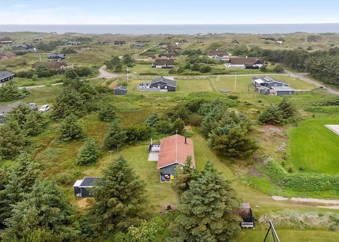 Tatil Evi 2264-ringkobing-lyngvejen-59